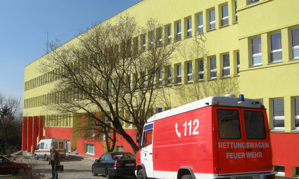 spital1