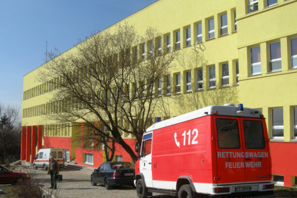 spital1