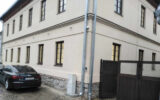 casa p