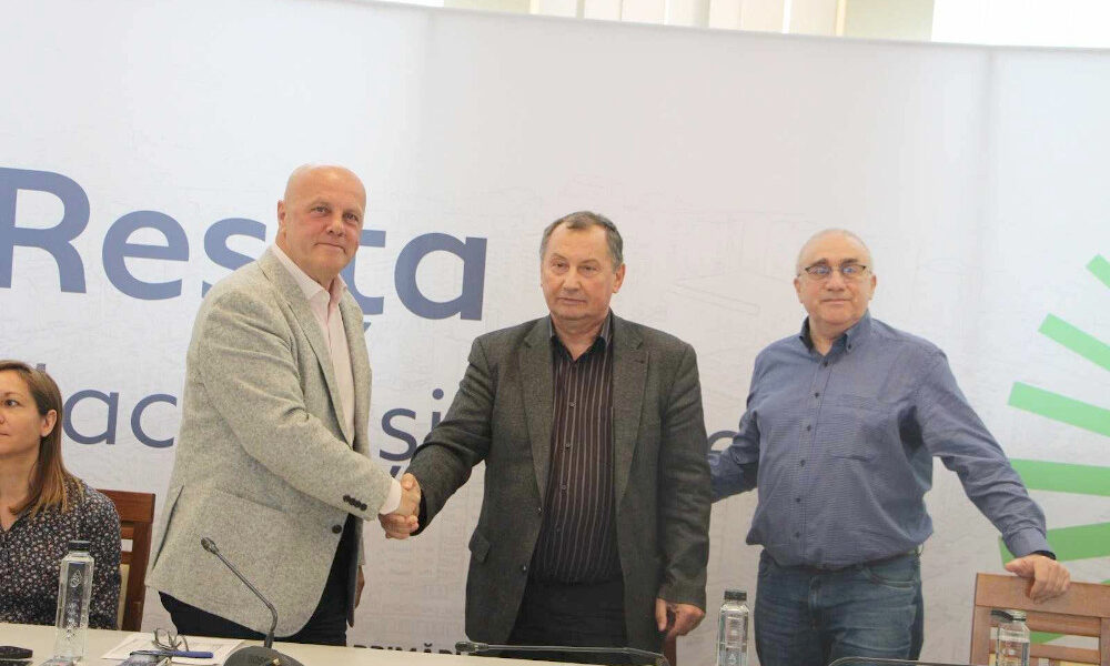 contracte pasarele