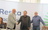 contracte pasarele