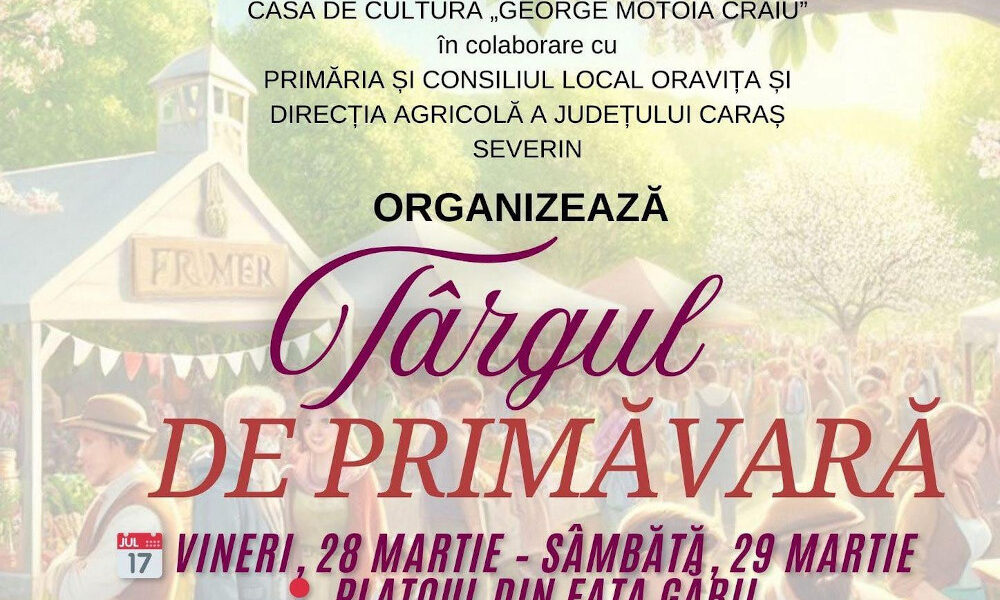 targ primavara 2025 copie