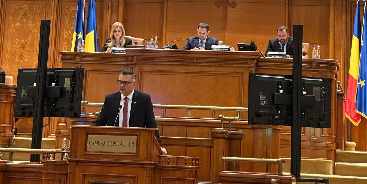 tribuna martie 2025 copie