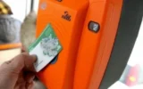 e ticketing