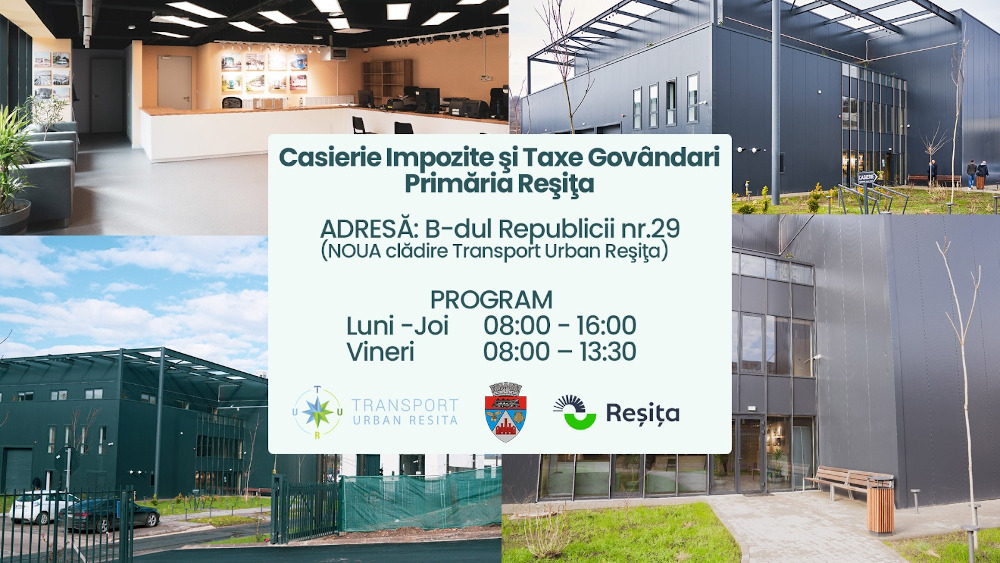 impozite si taxe