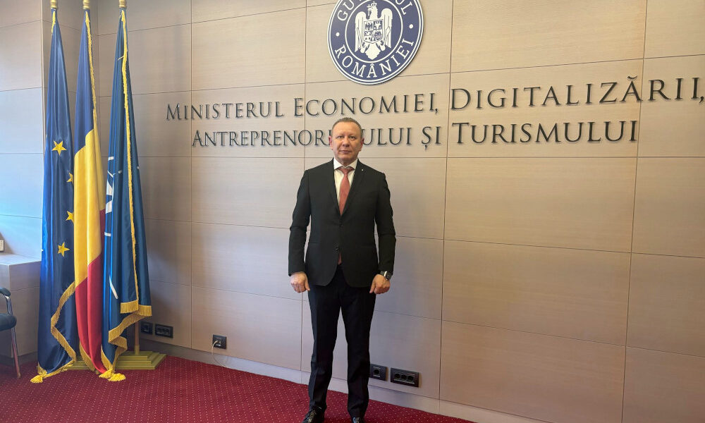 orza a min digitalizarii