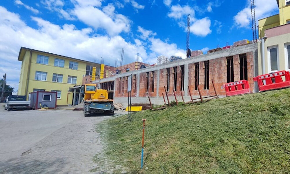 ambulatoriu