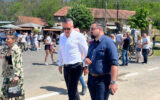 ciudanoviȚa