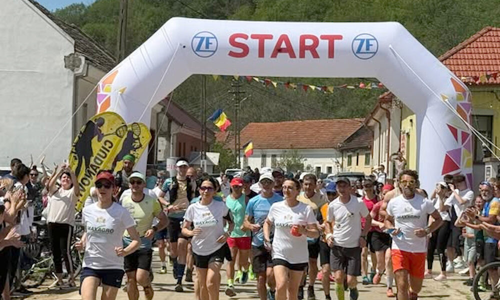 ciudanoviȚa