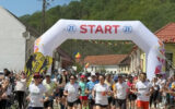 ciudanoviȚa