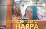 concert harfa copie