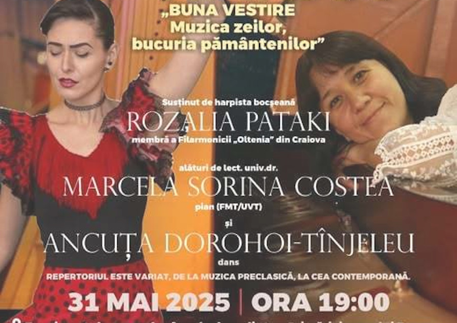concert harfa copie (2)