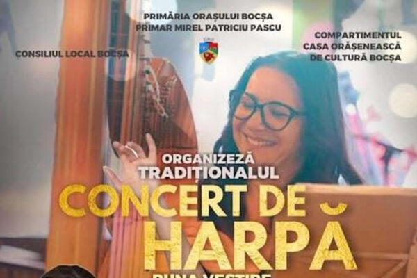 concert harfa copie
