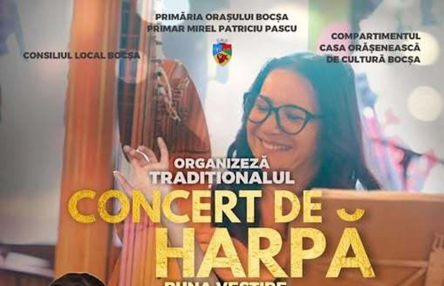 concert harfa copie