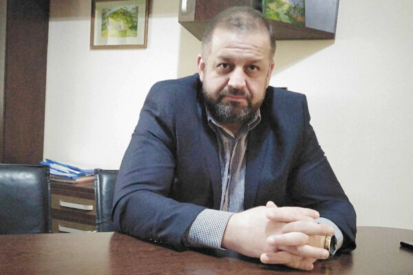 grig goja
