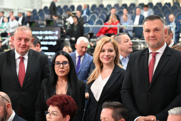 grup