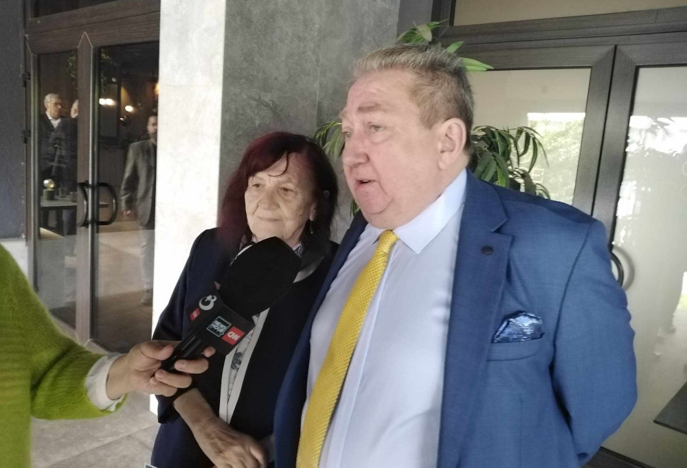 irimia si fetea