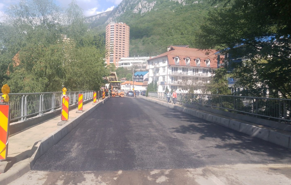 orza treaba oras 1