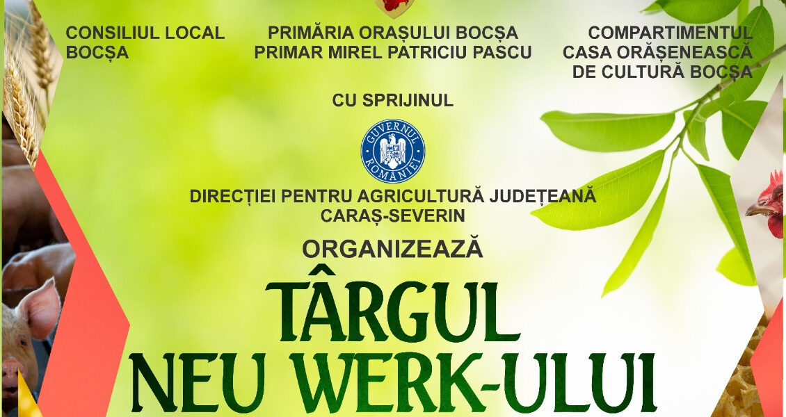 targ 10 11 mai 2025 copie copie