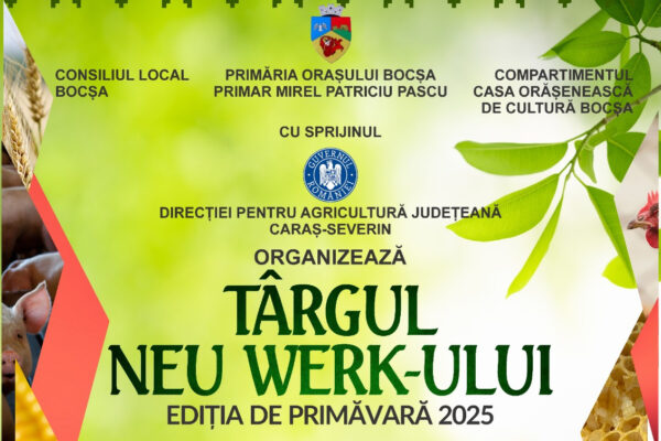 targ 10 11 mai 2025 copie copie