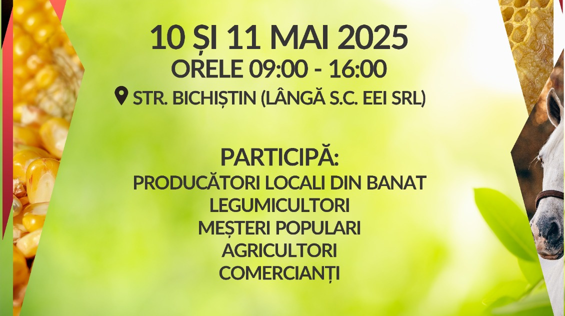 targ 10 11 mai 2025 copie