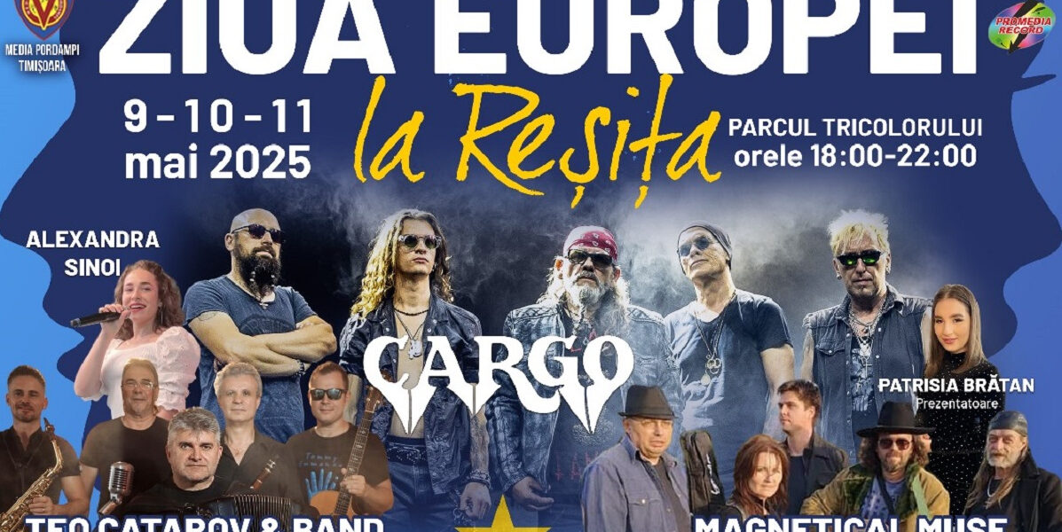 ziua europei copie