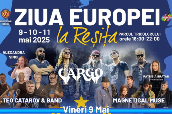 ziua europei copie