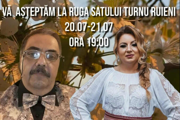 afis ruga 2025 copie (2)