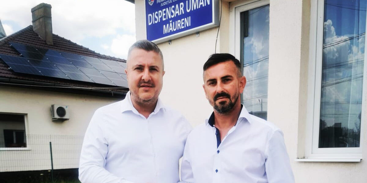 brian cu ionut popovici