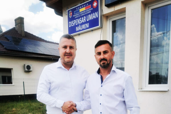 brian cu ionut popovici