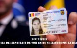 carte electronica