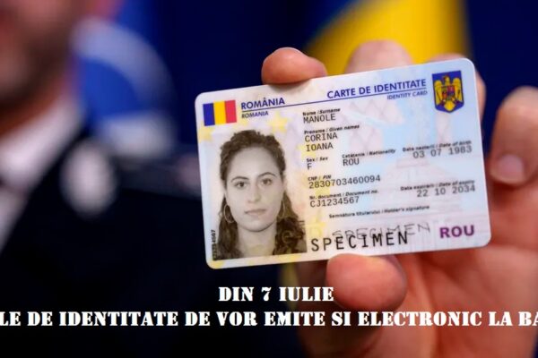 carte electronica