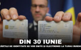 carte electronica identitate