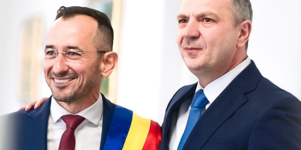 cu silviu