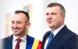 cu silviu