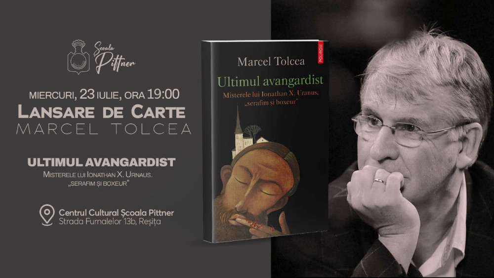 tolcea