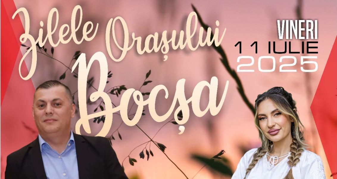 zilele oras 11 12 iulie 2025