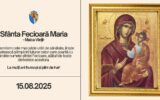 felicitarew sf maria