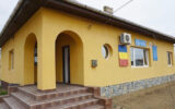 primaria m