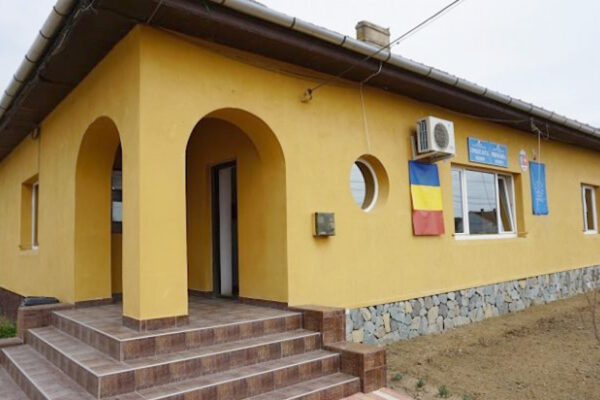 primaria m