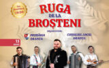 ruga brosteni 2025 copie