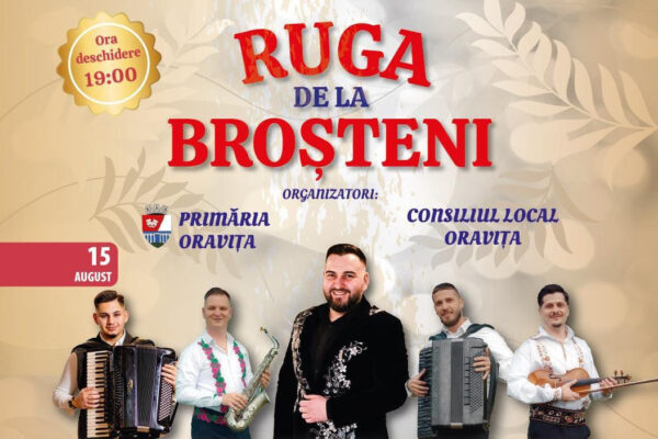 ruga brosteni 2025 copie