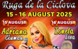 ruga la ciclova 2025 copie