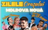 zilele orasului