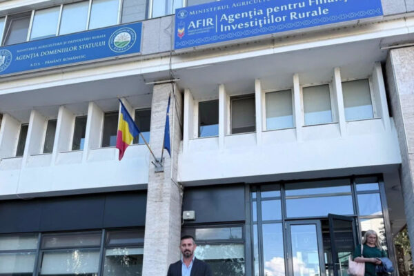 afir