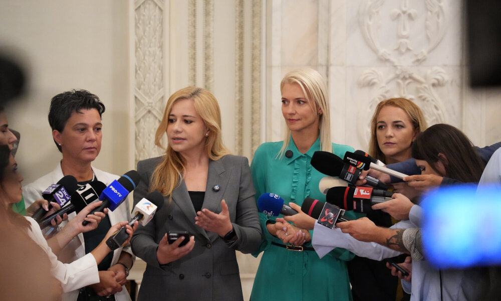 cu gorghiu