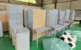 dotari scolare
