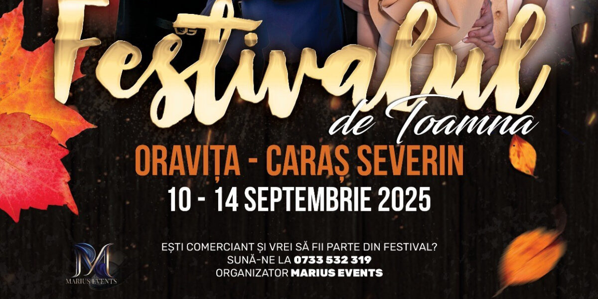 festival sept 2025 copie