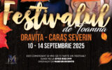 festival sept 2025 copie