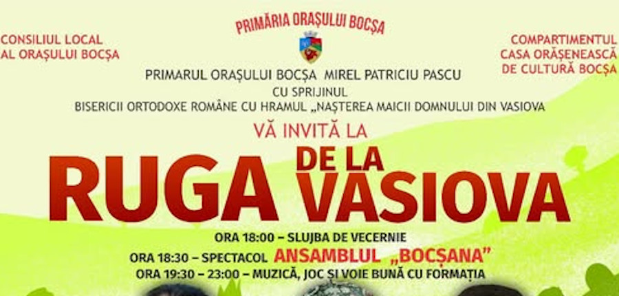 ruga de la bocsa copie (2)